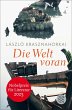 Die Welt voran - Bild 1