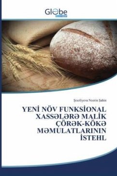 YEN¿ NÖV FUNKS¿ONAL XASS¿L¿R¿ MAL¿K ÇÖR¿K-KÖK¿ M¿MULATLARININ ¿STEHL - N_zrin Sahin, Six_liyeva YEN¿ NÖV FUNKS¿ONAL XASS¿L¿R¿ MAL¿K ÇÖR¿K-KÖK¿ M¿MULATLARININ ¿STEHL - N_zrin Sahin, Six_liyeva