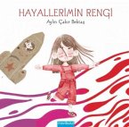 Hayallerimin Rengi