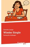 Wieder Single Wieder Single