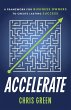 Accelerate - Bild 1