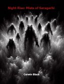 Night Rise: Mists of Saragarhi (eBook, ePUB)