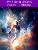 My Year of Dreams (eBook, ePUB) My Year of Dreams (eBook, ePUB)