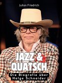 Jazz & Quatsch Jazz & Quatsch