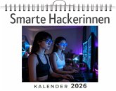 Smarte Hackerinnen Smarte Hackerinnen