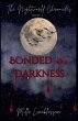 Bonded By Darkness - Bild 1