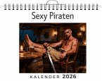 Sexy Piraten Sexy Piraten