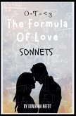 The Formula Of Love
