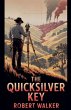The Quicksilver Key - Bild 1