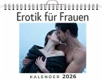 Erotik für Frauen Erotik für Frauen