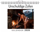Unschuldige Zofen Unschuldige Zofen