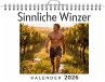 Sinnliche Winzer - Bild 1