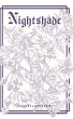 Nightshade - Bild 1