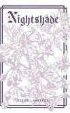 Nightshade Nightshade