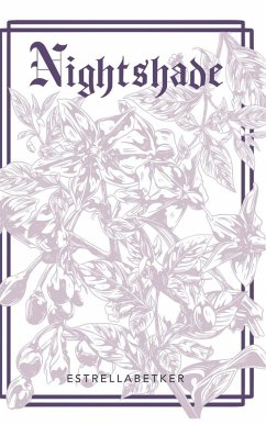 Cover Nightshade