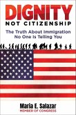 Dignity Not Citizenship
