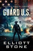 Guard U.S. Guard U.S.
