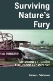 Surviving Nature's Fury Surviving Nature's Fury