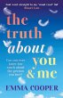 The Truth About You and Me - Bild 1