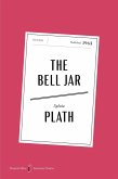 The Bell Jar American Classics Edition The Bell Jar American Classics Edition