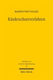 Käuferschutzverfahren