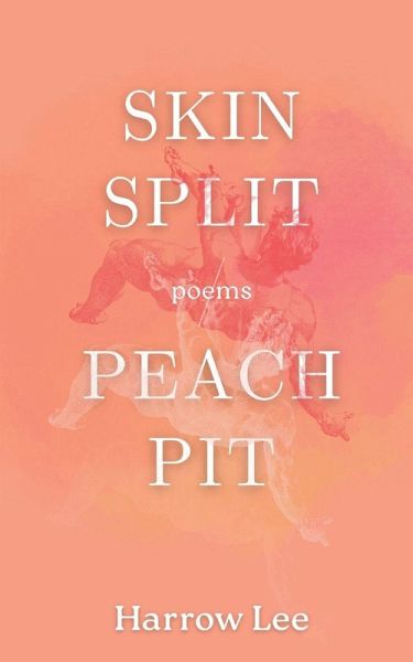 Skin Split / Peach Pit Skin Split / Peach Pit