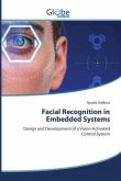 Facial Recognition in Embedded Systems Facial Recognition in Embedded Systems