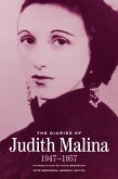 The Diaries of Judith Malina