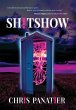 Shitshow - Bild 1