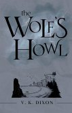 The Wolf's Howl The Wolf's Howl