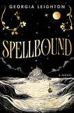 Spellbound Spellbound
