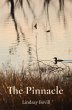 The Pinnacle - Bild 1