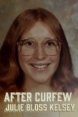 After Curfew After Curfew