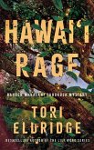 Hawai'i Rage