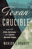 Texan Crucible