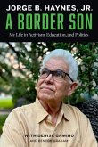 A Border Son