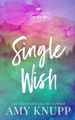 Cover Single Wish