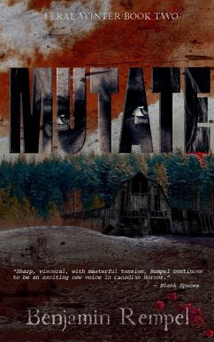 Cover Mutate