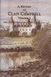 A History of Clan Campbell - Bild 1