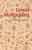 Gönül Mektuplari