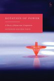 Rotation of Power
