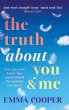 The Truth About You and Me - Bild 1
