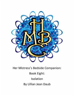 Cover HMBC Isolation (eBook, ePUB)