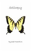 Soliloquy (eBook, ePUB) Soliloquy (eBook, ePUB)