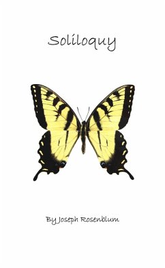 Cover Soliloquy (eBook, ePUB)