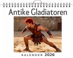 Antike Gladiatoren Antike Gladiatoren