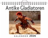 Antike Gladiatoren Antike Gladiatoren