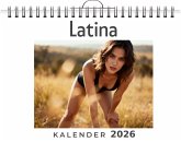 Latina Latina