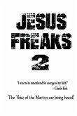Jesus Freaks 2