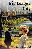 Big League City